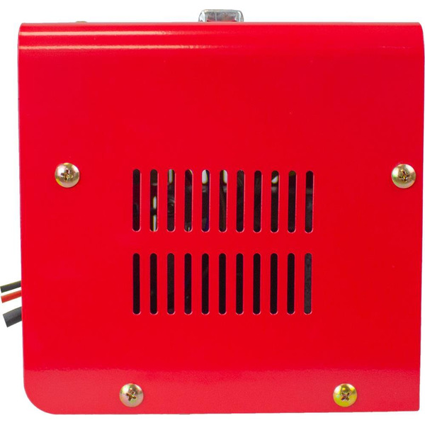 Зарядное устройство Edon CB-20