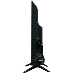 Телевизор Roome 32H425W