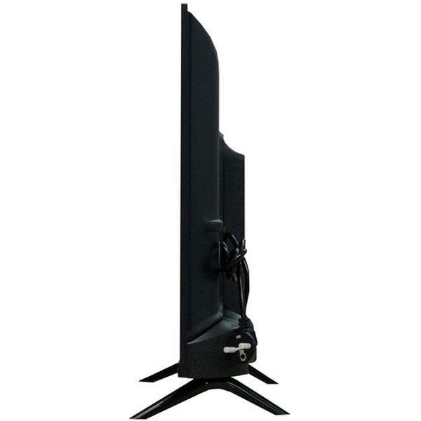 Телевизор Roome 32H425W