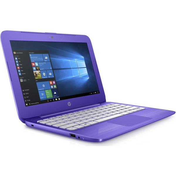 Ноутбук HP Stream 11-y003ur (Y5V34EA)