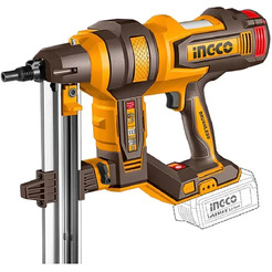 Нейлер INGCO CCNLI9008