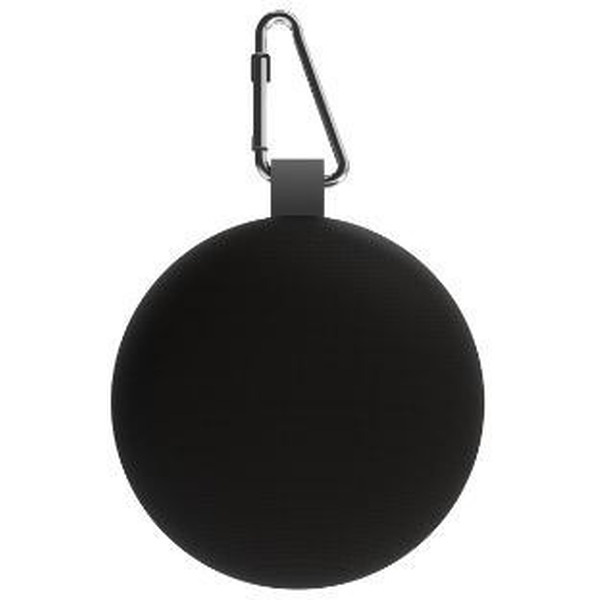 Портативная колонка Ritmix SP-120B