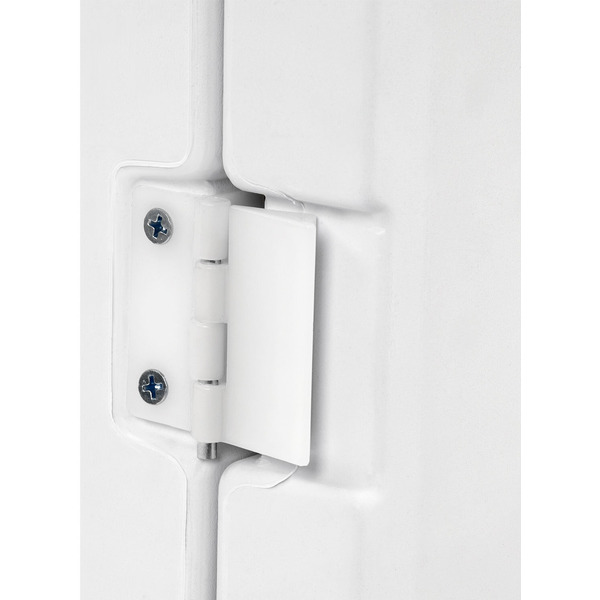 Стол складной NOSTRESS FT-004 (680055)