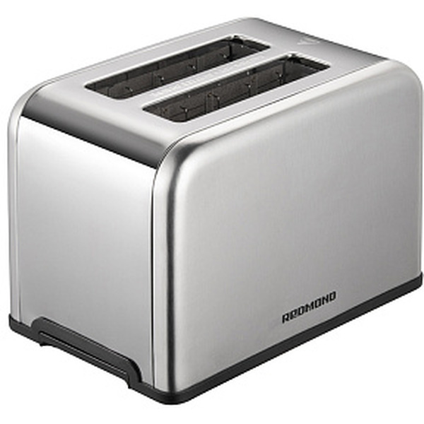 Тостер REDMOND T902
