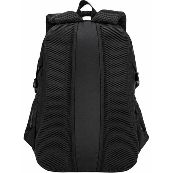 Рюкзак BRAUBERG CONTENT Direction 271653