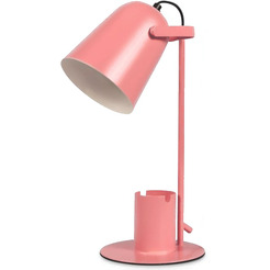 Настольная лампа INhome СНО 16Р