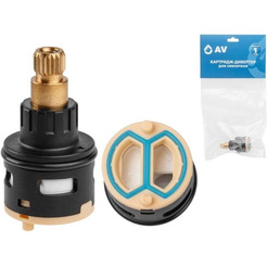 Картридж AV Engineering AVSSS-094