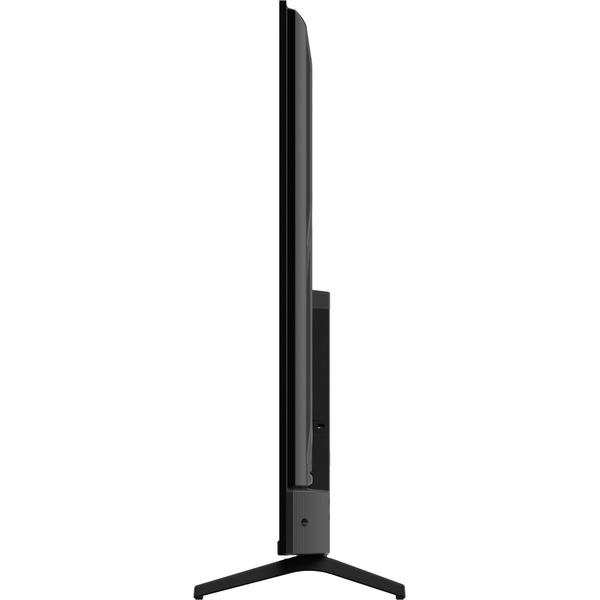 Телевизор Quantum 55U6BQ