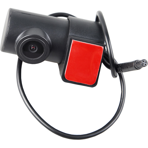Видеорегистратор SilverStone F1 S8 WiFi VIDEOJET DUO