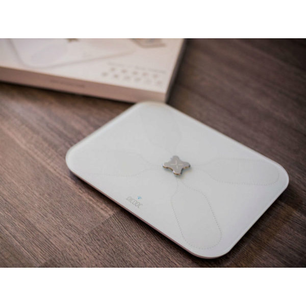 Весы напольные Picooc S3 Lite