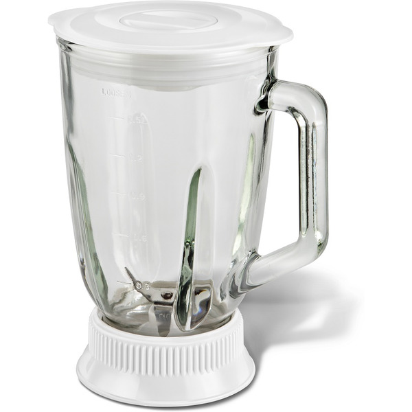 Кухонный комбайн HOLT HT-FP-004