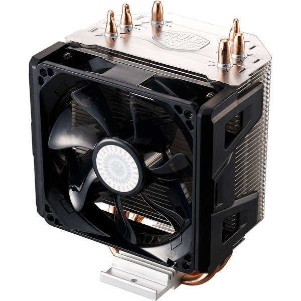 Кулер COOLERMASTER Hyper 103 RR-H103-22PB-R1