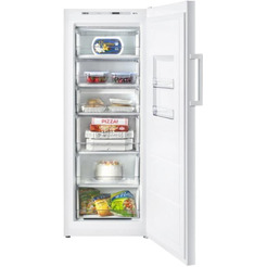 Морозильник ATLANT М-7603-100