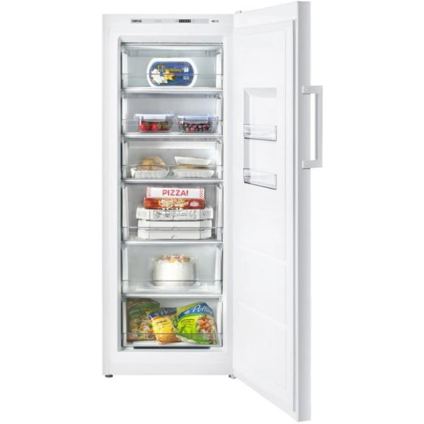 Морозильник ATLANT М-7603-100