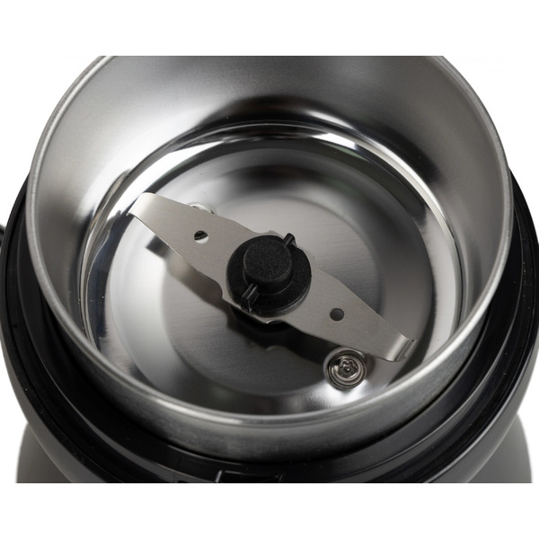 Кофемолка MOULINEX AR110830