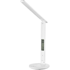 Настольная лампа Sundays Home SM-862 QI (белый)