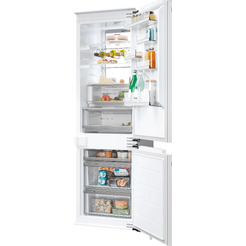 Встраиваемый холодильник Haier HBCN5177CU1