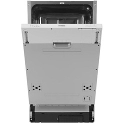 Встраиваемая посудомоечная машина Hyundai HBD 440P