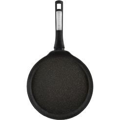 Сковорода блинная Polaris Monolit-24PC