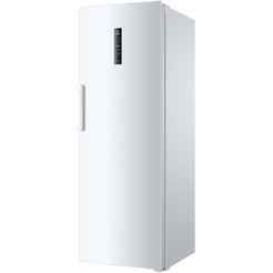 Морозильная камера Haier H3F-285WAA