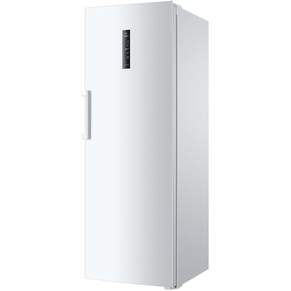 Морозильная камера Haier H3F-285WAA