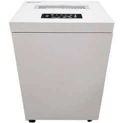 Шредер Office Kit S500 (2x15)