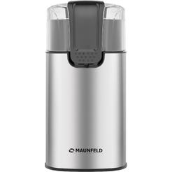 Кофемолка Maunfeld MF-523S