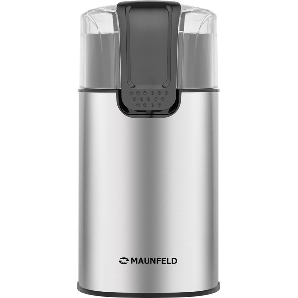 Кофемолка Maunfeld MF-523S