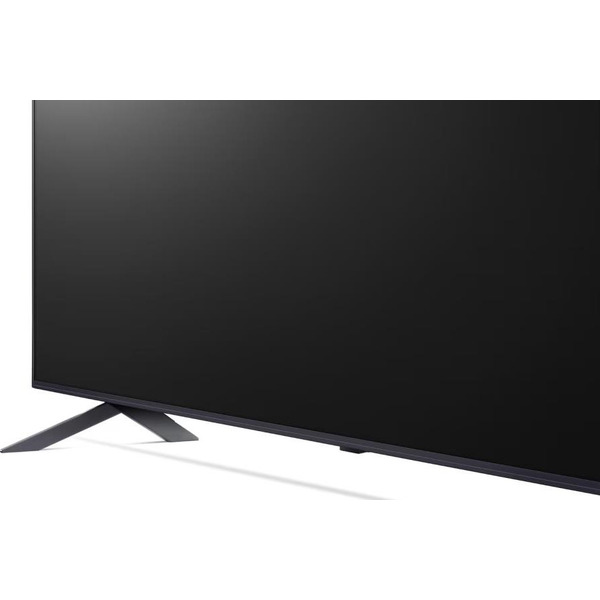 Телевизор LG 55QNED80T6A