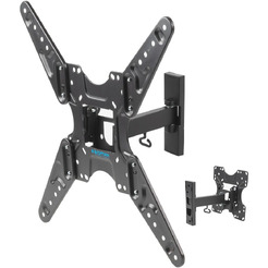 Кронштейн Kromax Optima-413