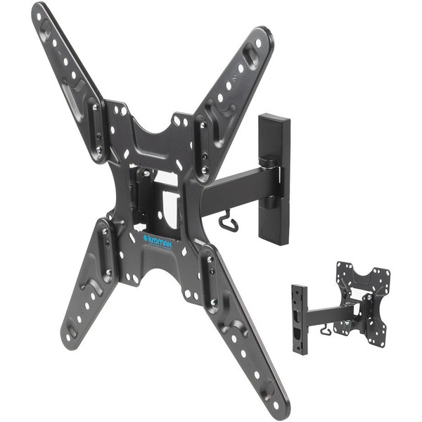 Кронштейн Kromax Optima-413
