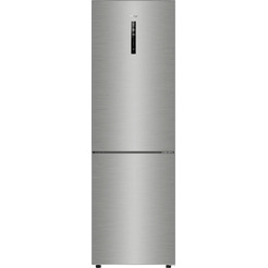 Холодильник HAIER C4F637CFMRGU1