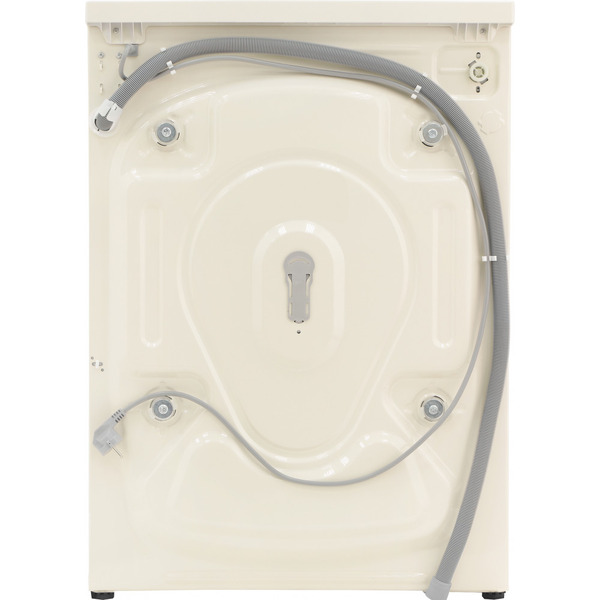 Стиральная машина SCHAUB LORENZ SLW MG5133