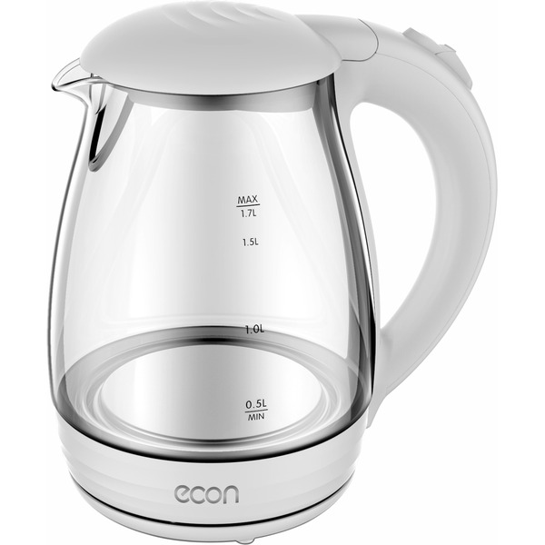 Электрочайник Econ ECO-1739KE