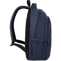 Рюкзак BRAUBERG Freeway 270752