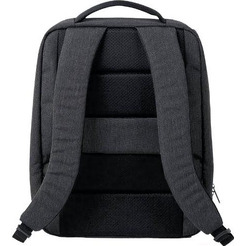 Рюкзак Xiaomi City Backpack 2 (темно-серый)