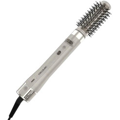 Мультистайлер Cecotec CeramicCare 8 в 1 AirGlam Gyro Champagne