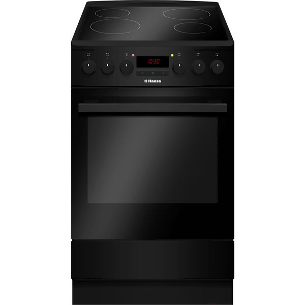 Кухонная плита Hansa FCCM58203