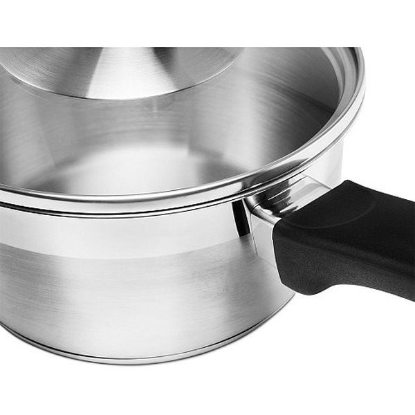 Ковш POLARIS Rialto-16SP