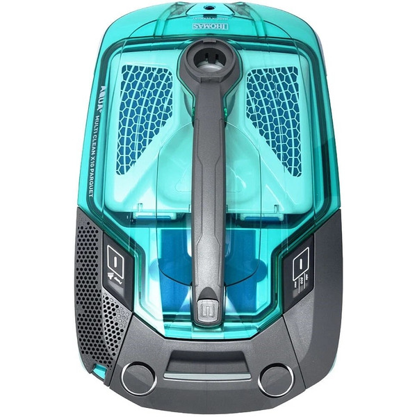Пылесос THOMAS MULTI CLEAN X10 PARQUET 788577