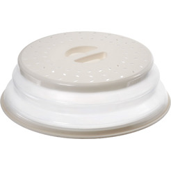 Крышка-дуршлаг Bradex TK 0576