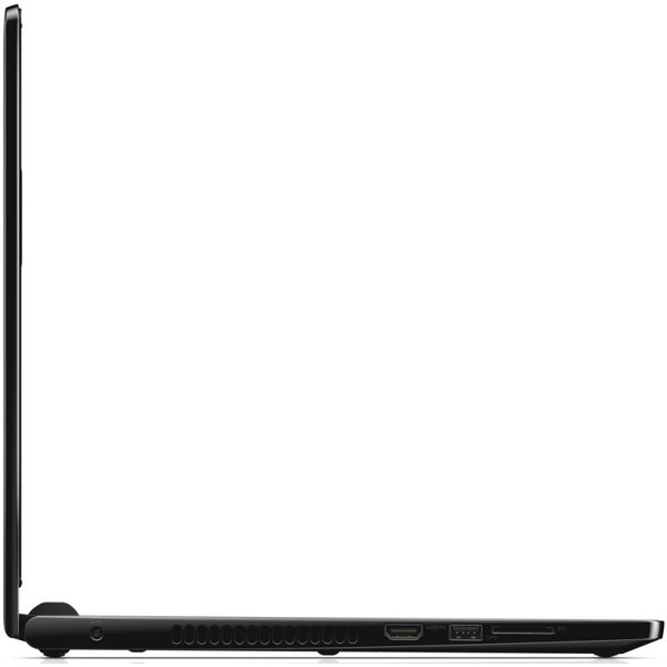 Ноутбук Dell Inspiron 3576-8202