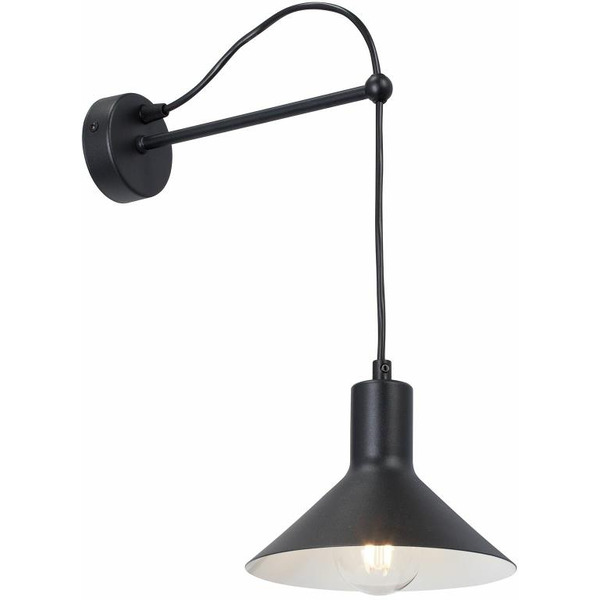 Светильник Vitaluce V2897-1/1A