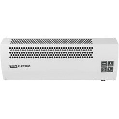 Тепловая завеса TDM ЗТС-1Н SQ2520-1503