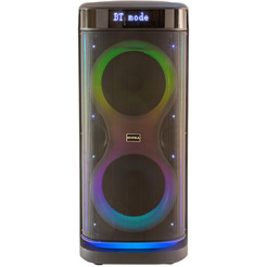 Минисистема Supra SMB-999