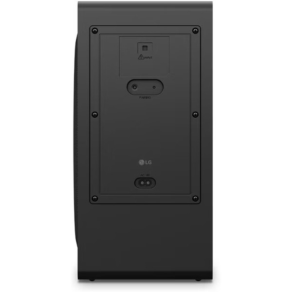 Саундбар LG S90TY
