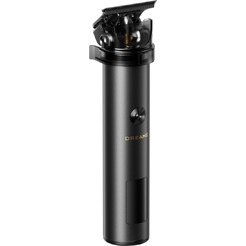 Бритва Dreame T3 AG01B Black