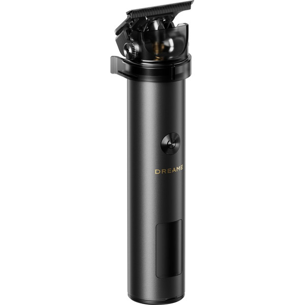 Бритва Dreame T3 AG01B Black