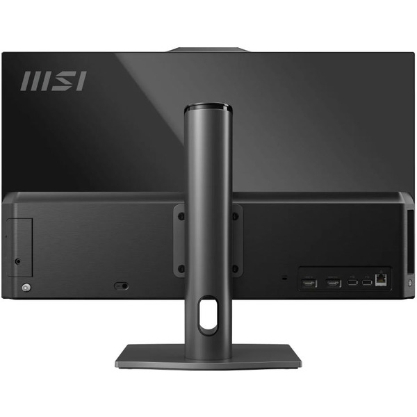 Моноблок MSI Modern AM272P 1M-679X
