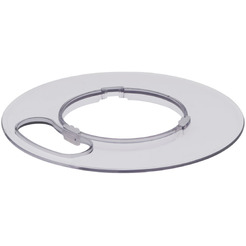 Кухонная машина Rondell RDE-1404